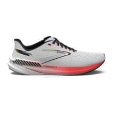 Brooks Obuv beh biela 42.5 EU Hyperion Gts