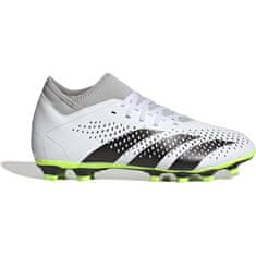 Adidas Obuv 46 EU Predator Accuracy.4