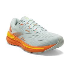 Brooks Obuv beh belasá 39 EU Adrenaline Gts 23