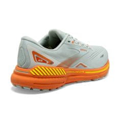 Brooks Obuv beh belasá 39 EU Adrenaline Gts 23