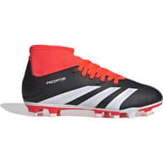 Adidas Obuv 36 EU Predator Club S