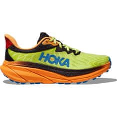 Hoka One One Obuv beh 40 2/3 EU Challenger Atr 7