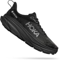 Hoka One One Obuv beh čierna 42 EU Challenger Atr 7 Gtx