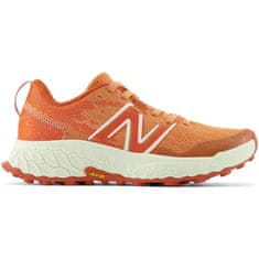 New Balance Obuv beh oranžová 41.5 EU WTHIER7OB