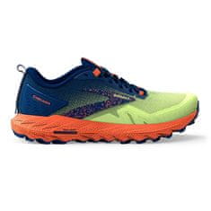 Brooks Obuv beh 45.5 EU Cascadia 17