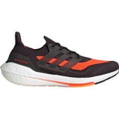 Adidas Obuv beh 41 1/3 EU Ultraboost 21