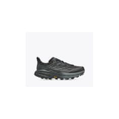 Hoka One One Obuv beh grafit 42 EU Speedgoat 5 Gtx