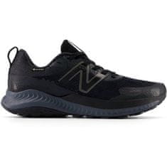 New Balance Obuv beh čierna 38 EU WTNTRGR5