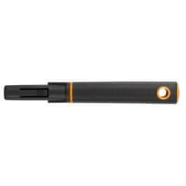 FISKARS násada krátka QuikFit čierna Fiskars 1000663