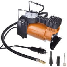 Verk  11376 Kompresor 12V, 150 PSI, 10 BAR