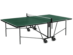 DUVLAN Pingpongový stôl Outdoor OT-01