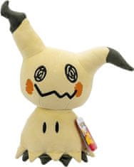 Jazwares Pokémon plyšák Mimikyu 30 cm