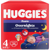 Overnights Pants 4, 26 ks