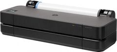 HP DesignJet T250 24" (A1+, 30s A1, USB 2.0, Ethernet, Wi-Fi) - bez stojanu