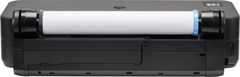 HP DesignJet T250 24" (A1+, 30s A1, USB 2.0, Ethernet, Wi-Fi) - bez stojanu