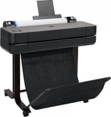 HP DesignJet T630 24" (A1+, 30s A1, USB, LAN, Wifi)