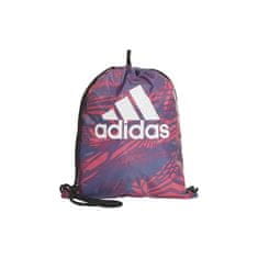 Adidas Batohy vrecia Gymsack SP G