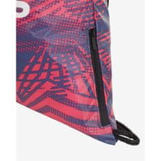 Adidas Batohy vrecia Gymsack SP G