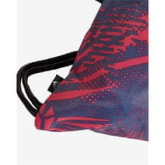 Adidas Batohy vrecia Gymsack SP G