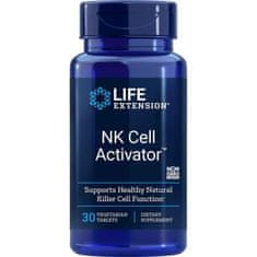 Life Extension Doplnky stravy NK Cell Activator