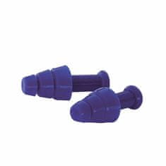 Aqua Sphere Upchávky do uší EAR PLUG SILICONE 2 ks