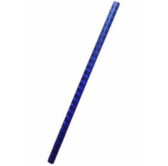 BEGOODY Ceruzka trblietavá modrá
