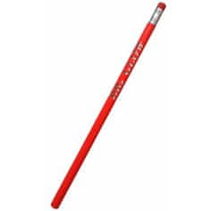 BEGOODY Ceruzka krikľavá červená