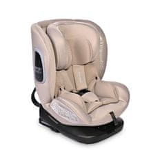 Lorelli Autosedačka PHOENIX i-Size ISOFIX 40-150 CM STRING