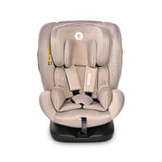 Lorelli Autosedačka PHOENIX i-Size ISOFIX 40-150 CM STRING