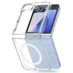 RINGKE RINGKE FUSION MAGNETIC MAGSAFE GALAXY S FLIP 6 CLEAR