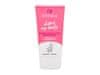 Dermacol - Love My Body - For Women, 150 ml 