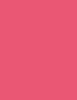 Catrice Catrice - Blush Affair 010 Pink Feelings - For Women, 10 g 