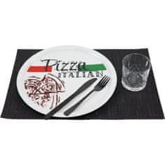 HIT Tanier na pizzu 30 cm ITALIAN