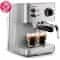 SENCOR SES 4010SS Espresso