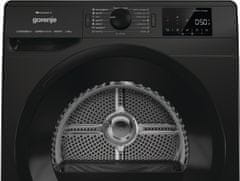 Gorenje DPNE82GNLWIFI/B