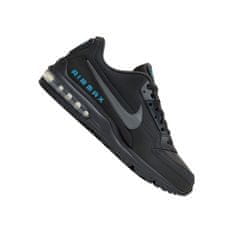 Nike Obuv čierna 43 EU Air Max Ltd 3