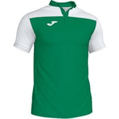 Joma Tričko S Polo Combi