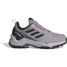 Adidas Obuv treking 38 EU Terrex Eastrail 2 R.rdy