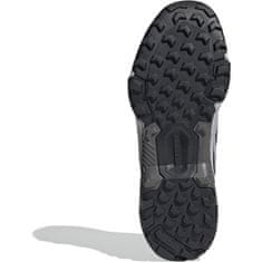 Adidas Obuv treking 38 EU Terrex Eastrail 2 R.rdy