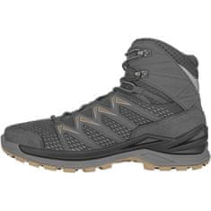 Lowa Obuv treking sivá 44.5 EU Innox Pro Gtx Mid