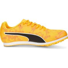 Puma Obuv beh žltá 37.5 EU Evospeed Star 8