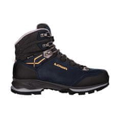 Lowa Obuv treking 42.5 EU Lady Light Gtx