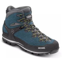 Meindl Obuv treking 44.5 EU Litepeak Gtx