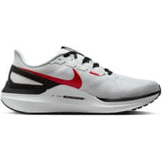 Nike Obuv beh 42.5 EU Air Zoom Structure 25