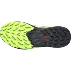 Salomon Obuv beh 42 EU Sense Ride 5 Gtx