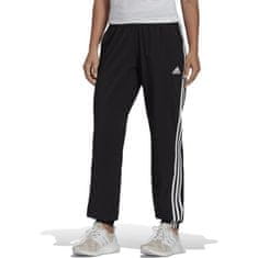 Adidas Nohavice výcvik čierna 158 - 163 cm/S H59081