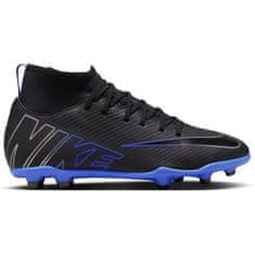 Nike Obuv 35.5 EU Superfly 9 Club