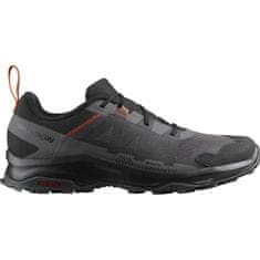 Salomon Obuv beh grafit 44 EU Ardent Gtx