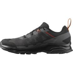 Salomon Obuv beh grafit 44 EU Ardent Gtx