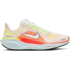 Nike Obuv beh 41 EU Air Zoom Pegasus